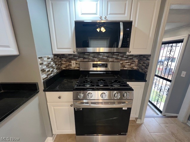 Berwald-Stewart Cos Hlnd Park - Residential