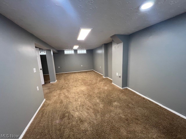 Berwald-Stewart Cos Hlnd Park - Residential