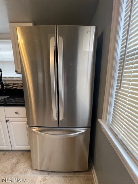 Berwald-Stewart Cos Hlnd Park - Residential