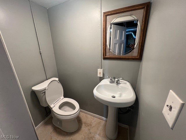 Berwald-Stewart Cos Hlnd Park - Residential