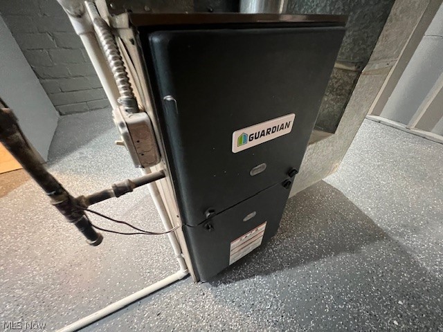 Berwald-Stewart Cos Hlnd Park - Residential