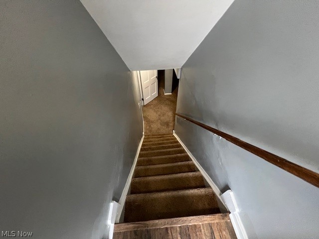 Berwald-Stewart Cos Hlnd Park - Residential