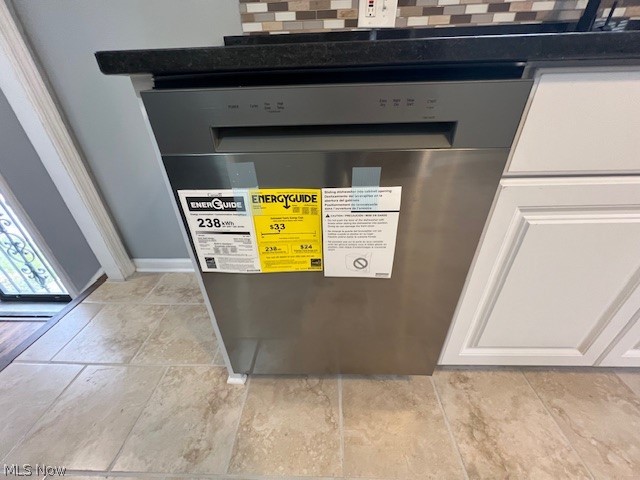 Berwald-Stewart Cos Hlnd Park - Residential