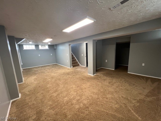 Berwald-Stewart Cos Hlnd Park - Residential