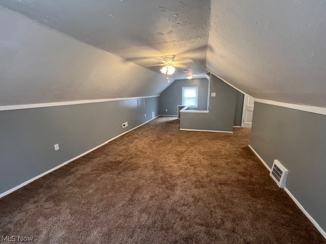 Berwald-Stewart Cos Hlnd Park - Residential