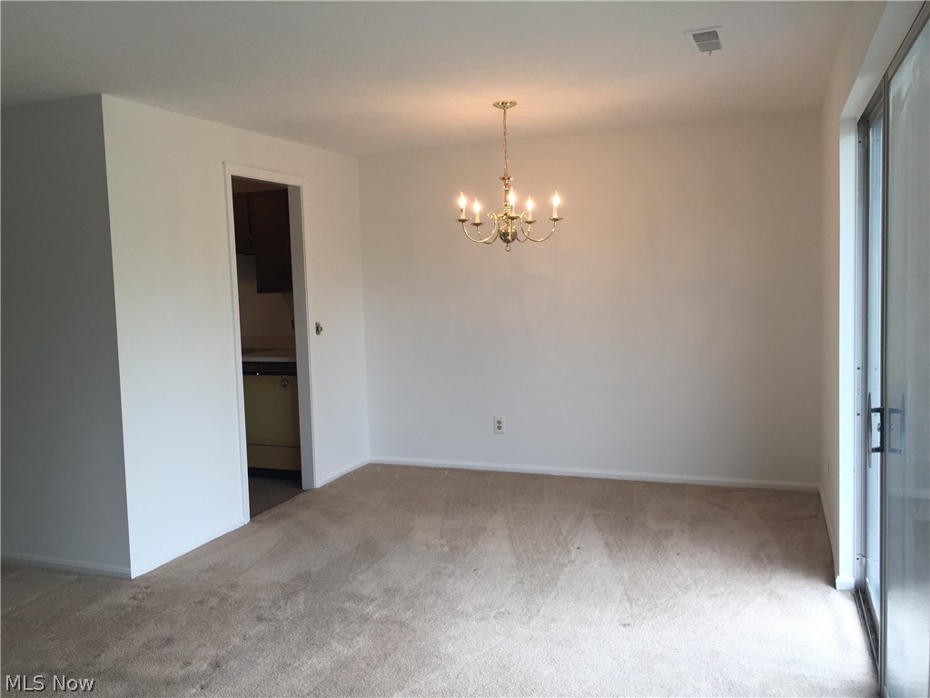 Braemer Court - Residential