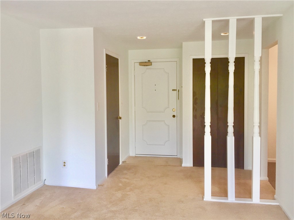 Braemer Court - Residential