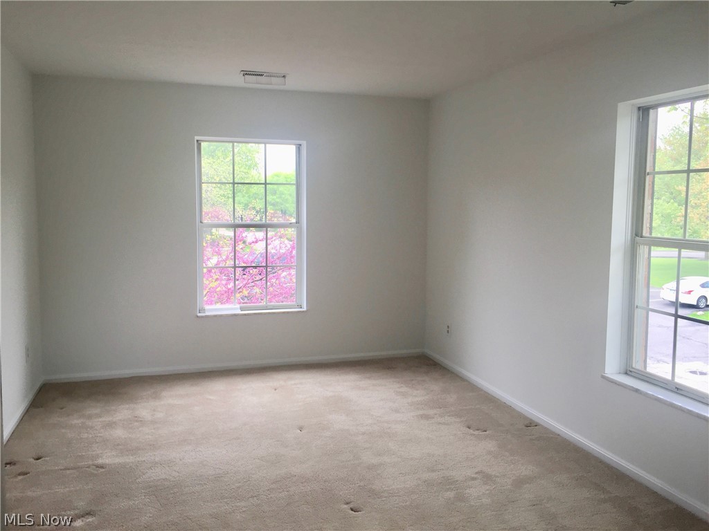 Braemer Court - Residential