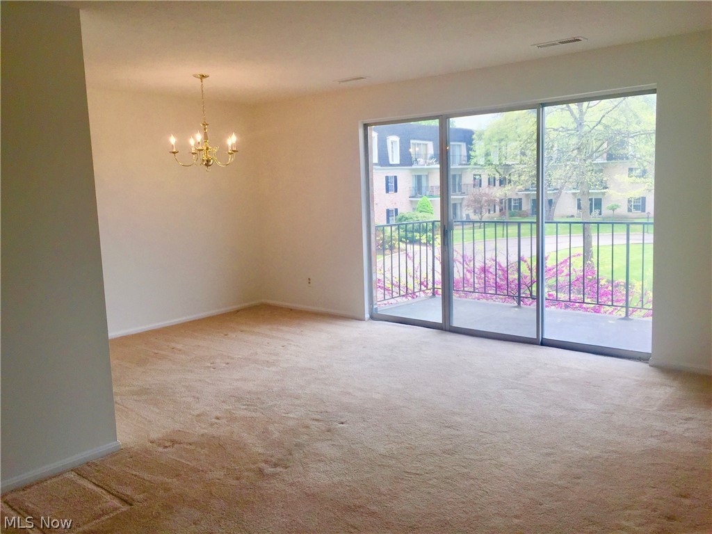 Braemer Court - Residential