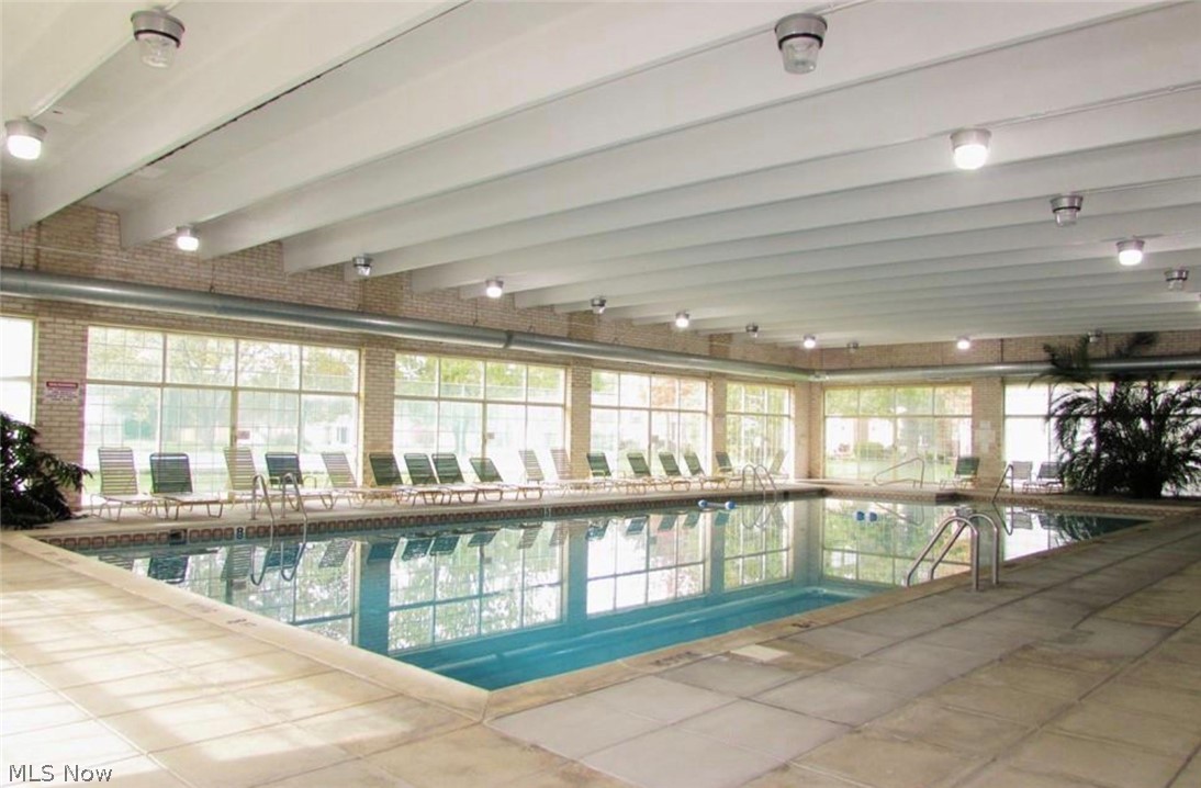 Braemer Court - Residential