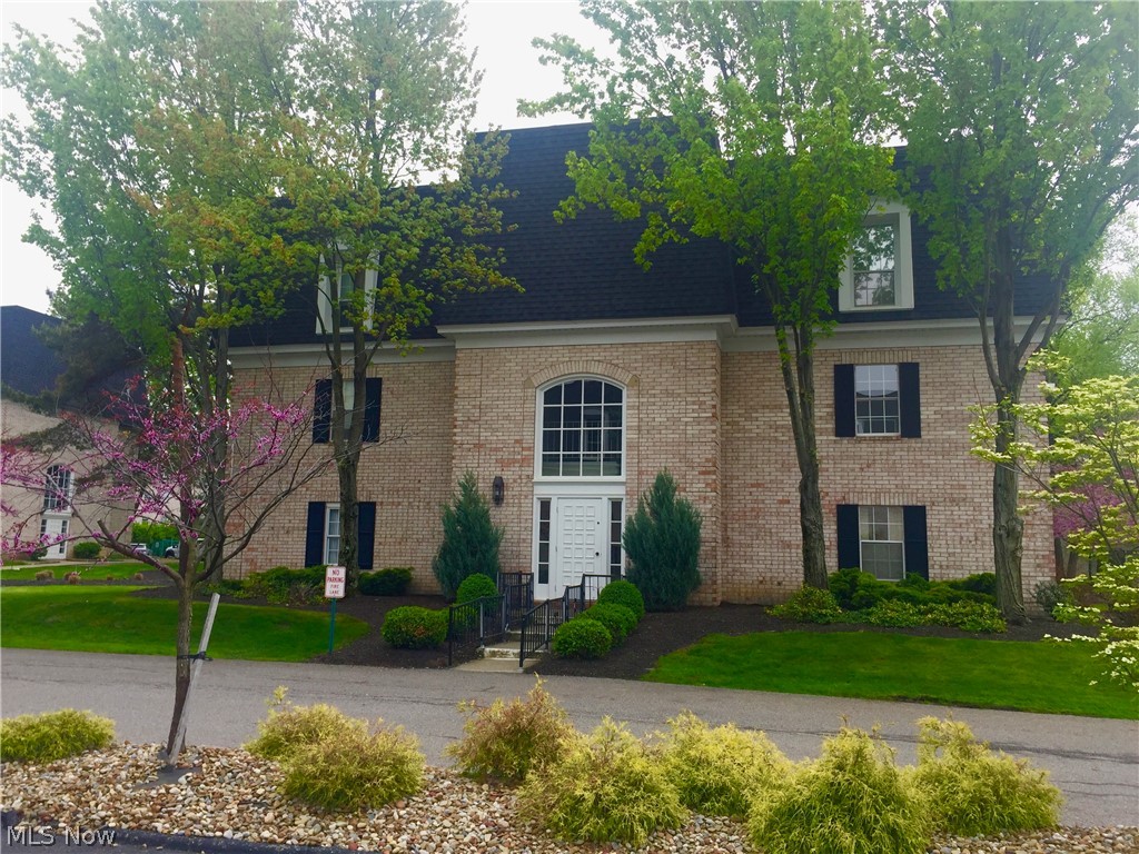 Braemer Court - Residential