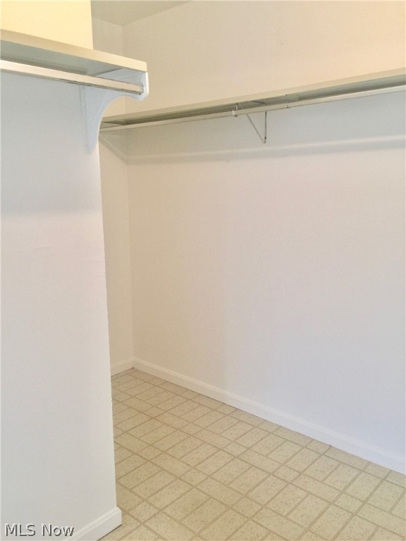 Braemer Court - Residential