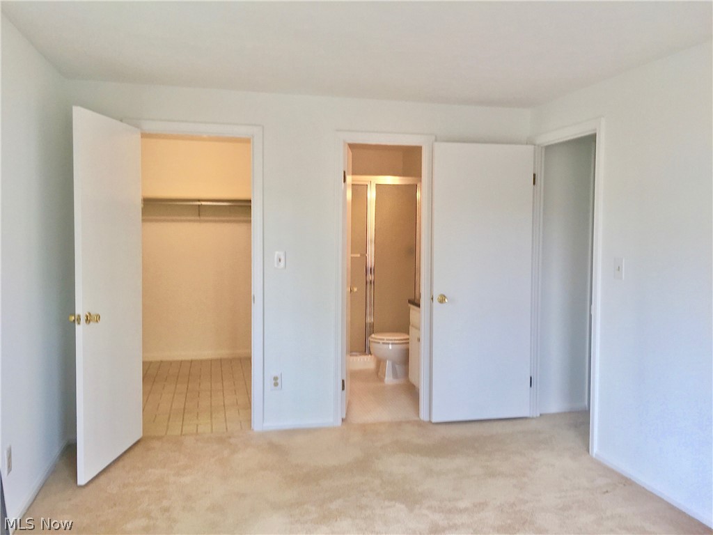 Braemer Court - Residential