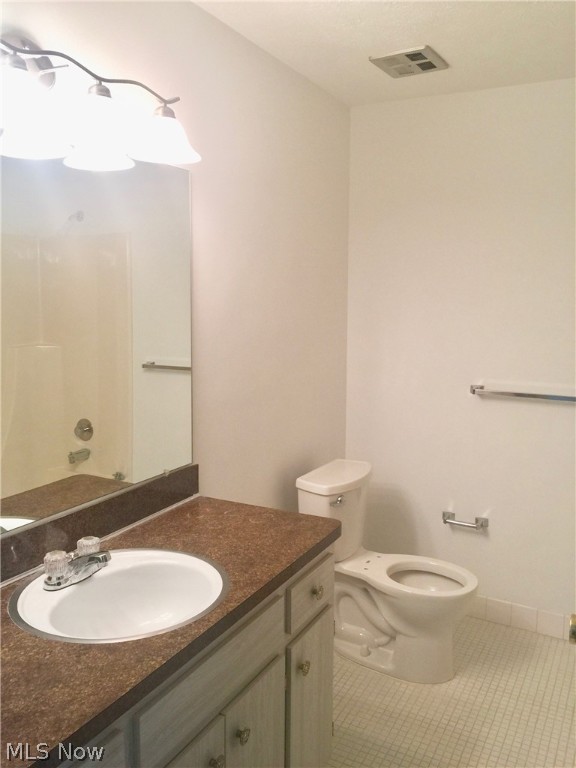 Braemer Court - Residential