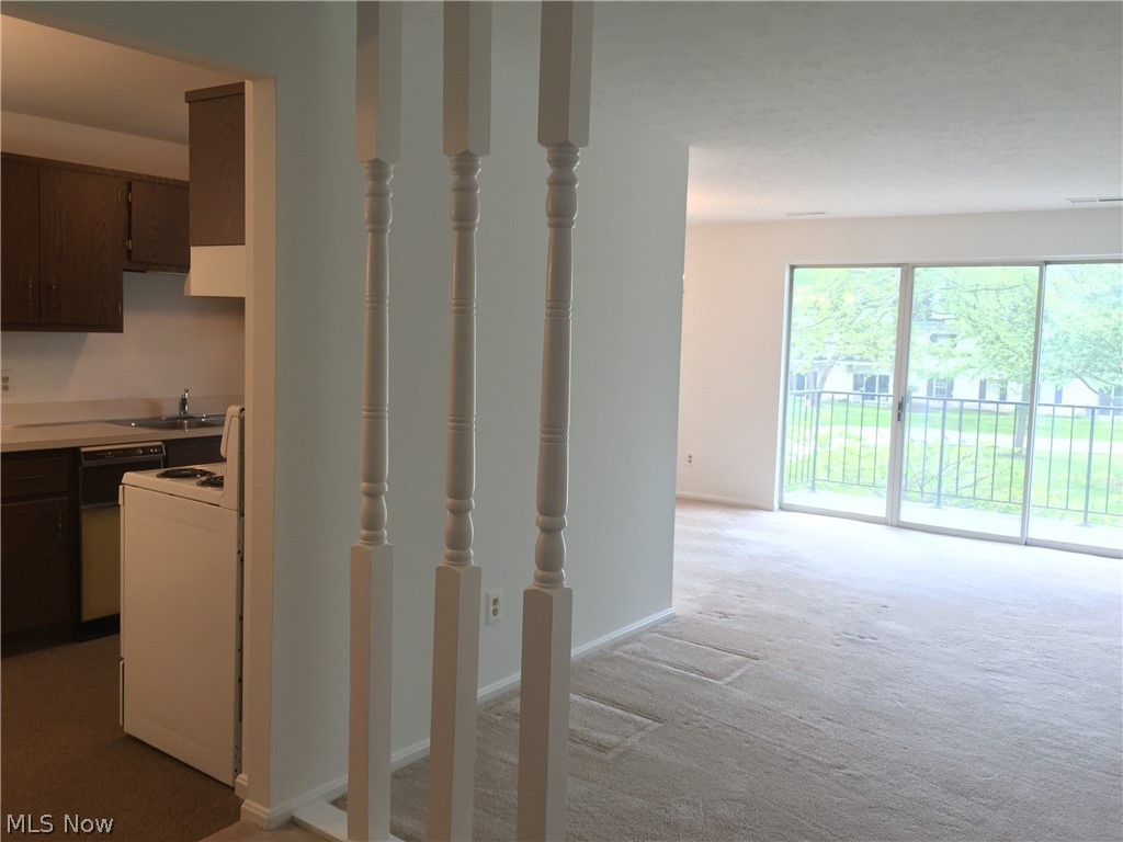 Braemer Court - Residential