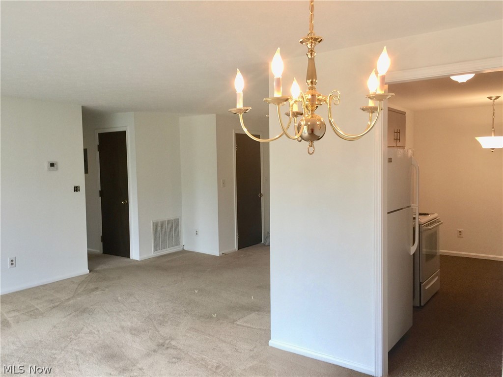 Braemer Court - Residential