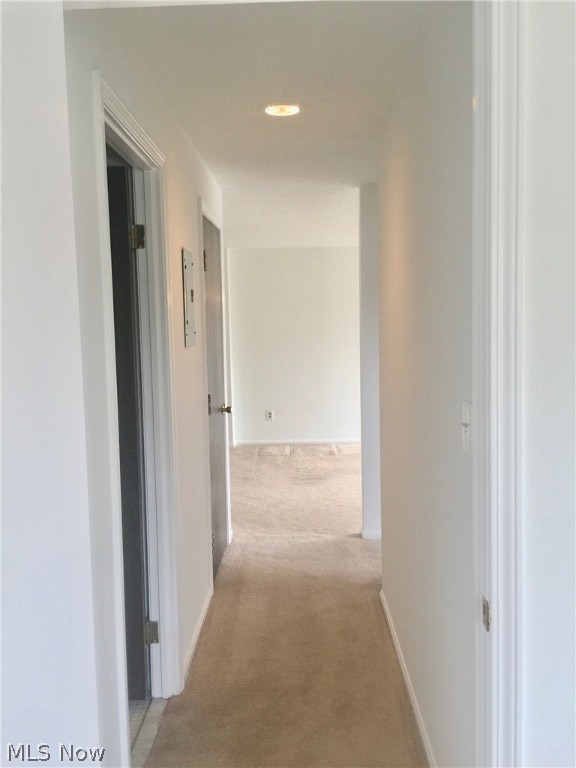Braemer Court - Residential
