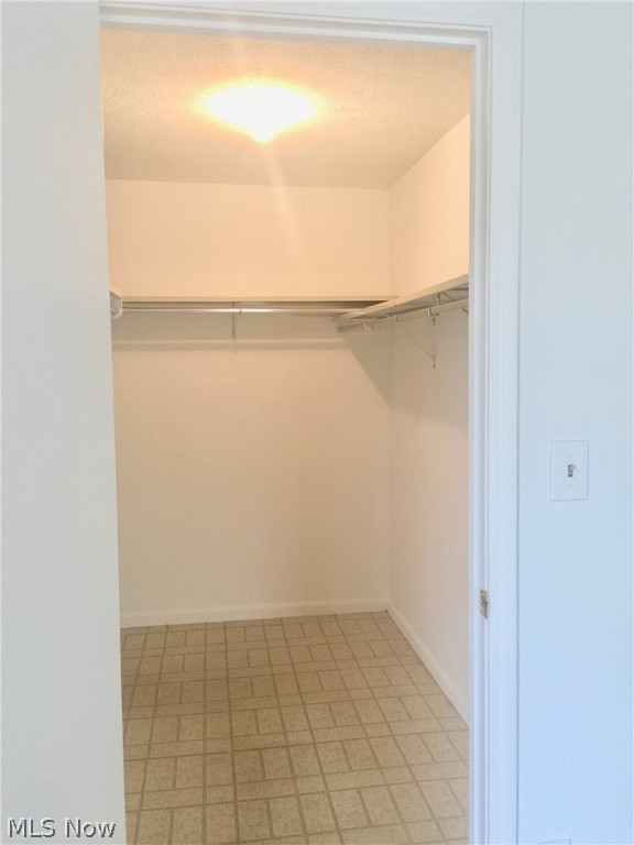 Braemer Court - Residential