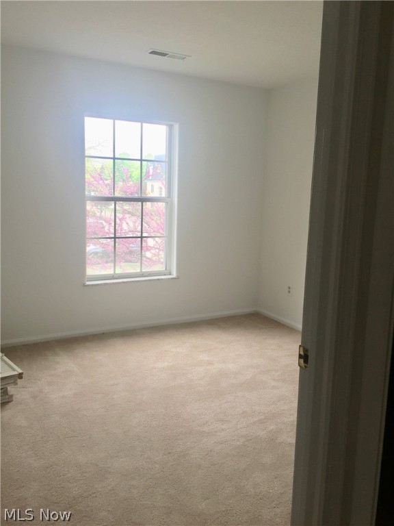 Braemer Court - Residential
