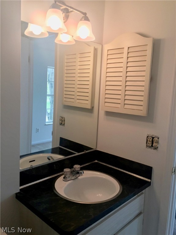 Braemer Court - Residential