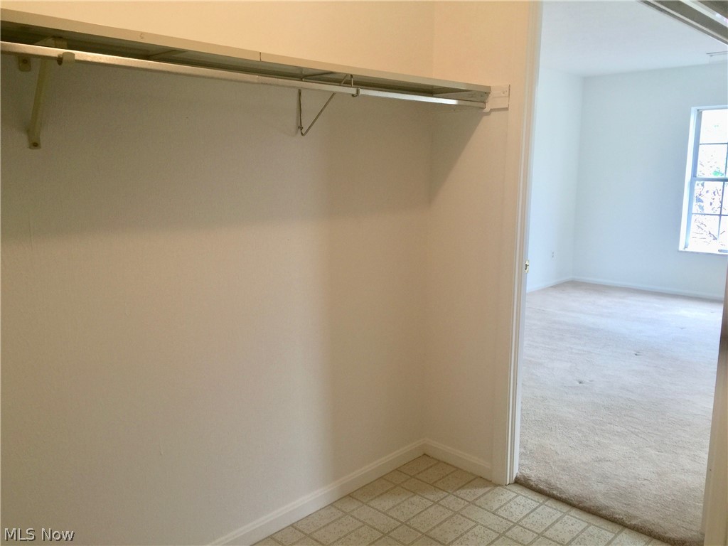 Braemer Court - Residential