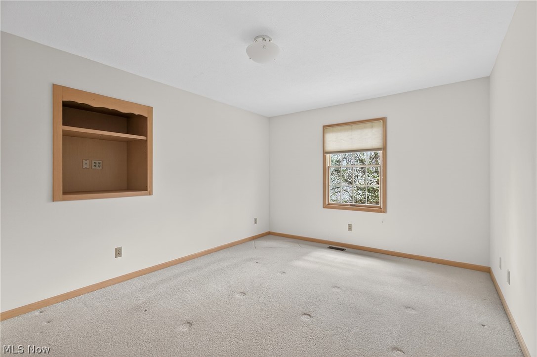 Woodmoor - Residential