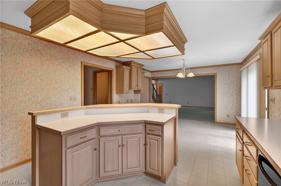 Woodmoor - Residential