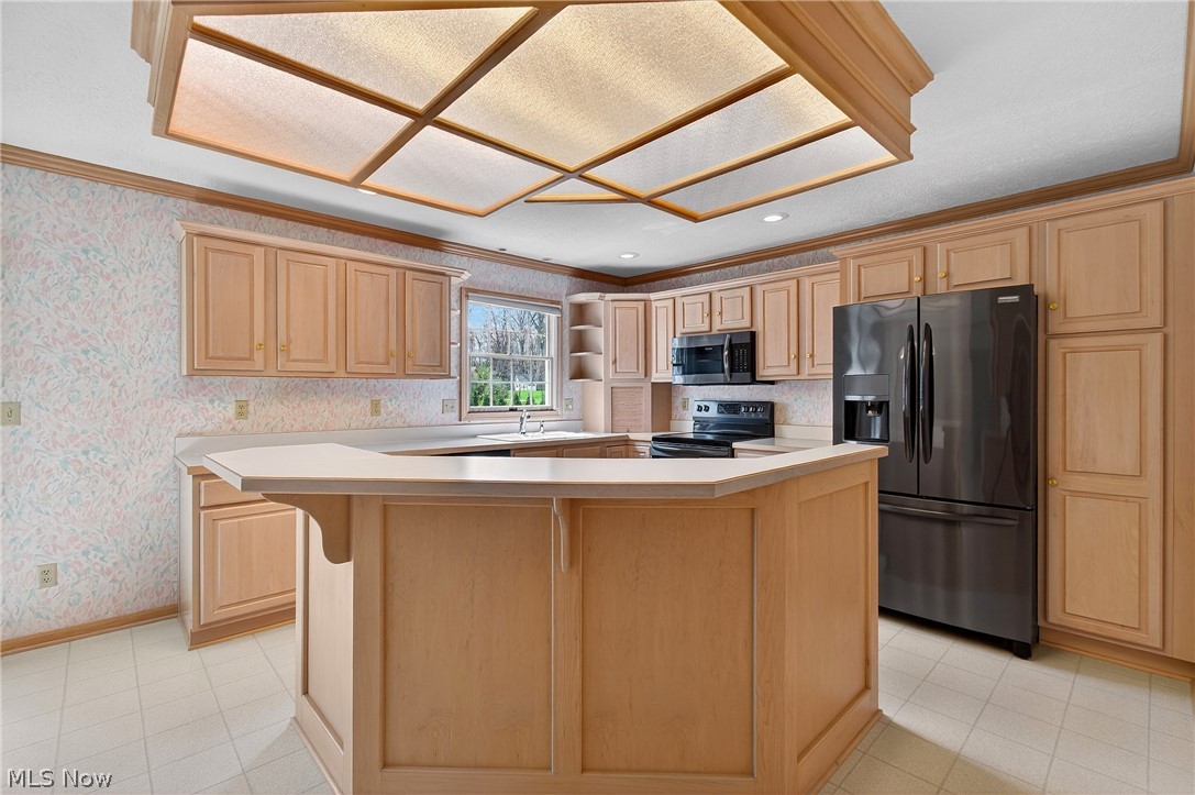 Woodmoor - Residential