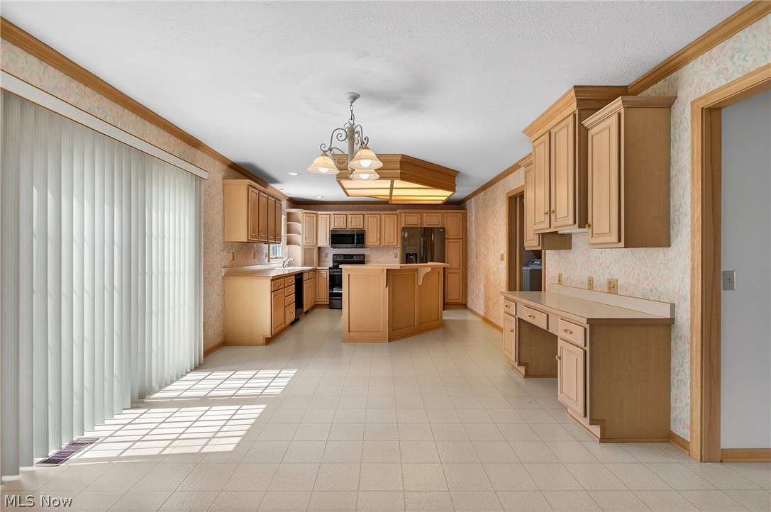 Woodmoor - Residential