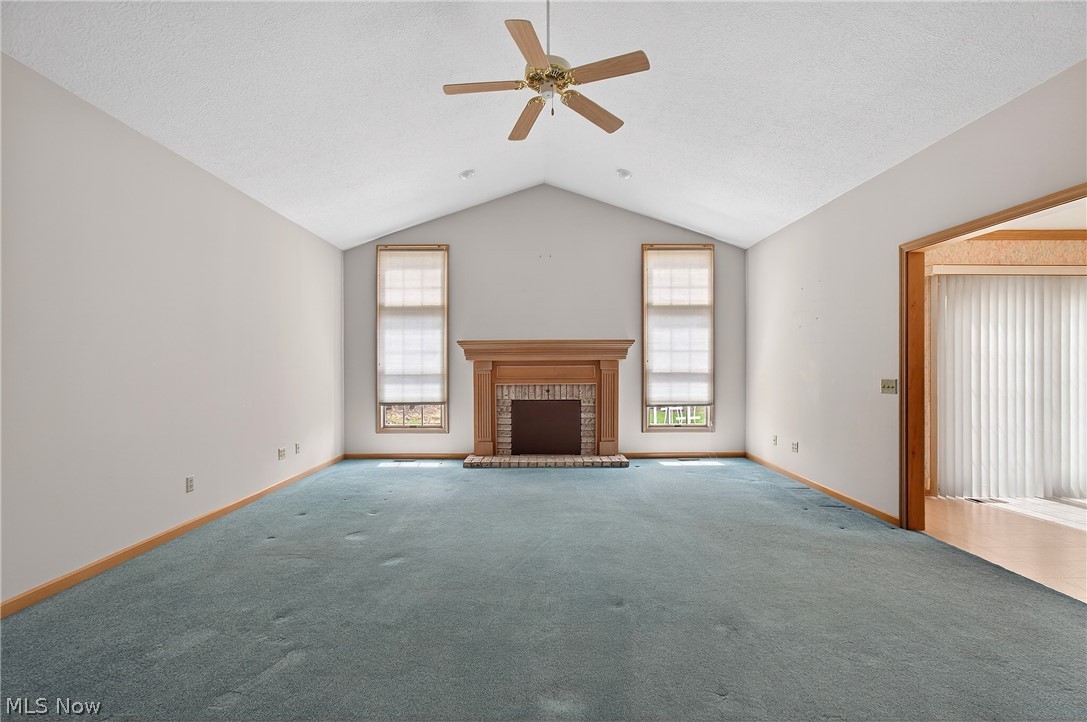 Woodmoor - Residential