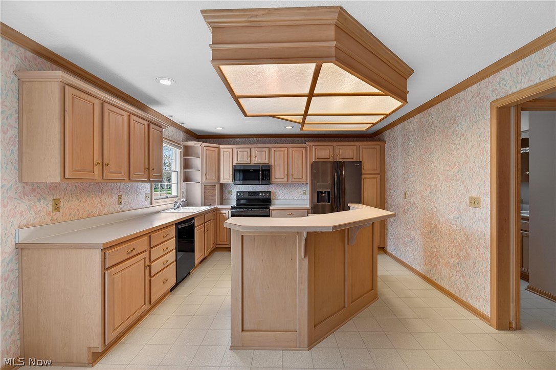 Woodmoor - Residential