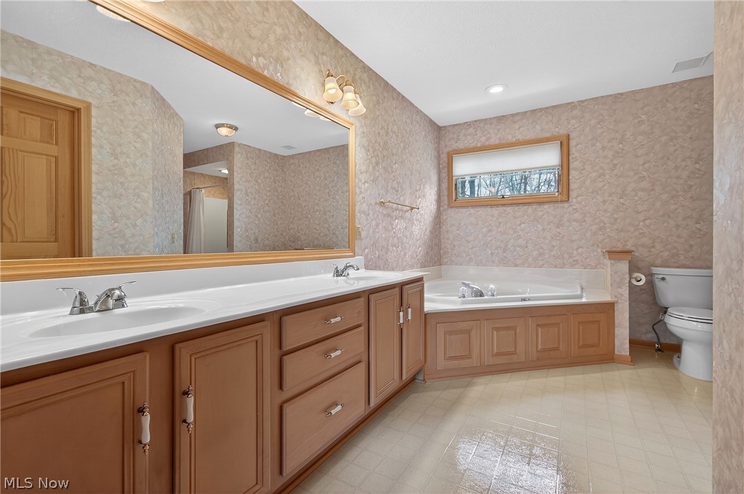 Woodmoor - Residential