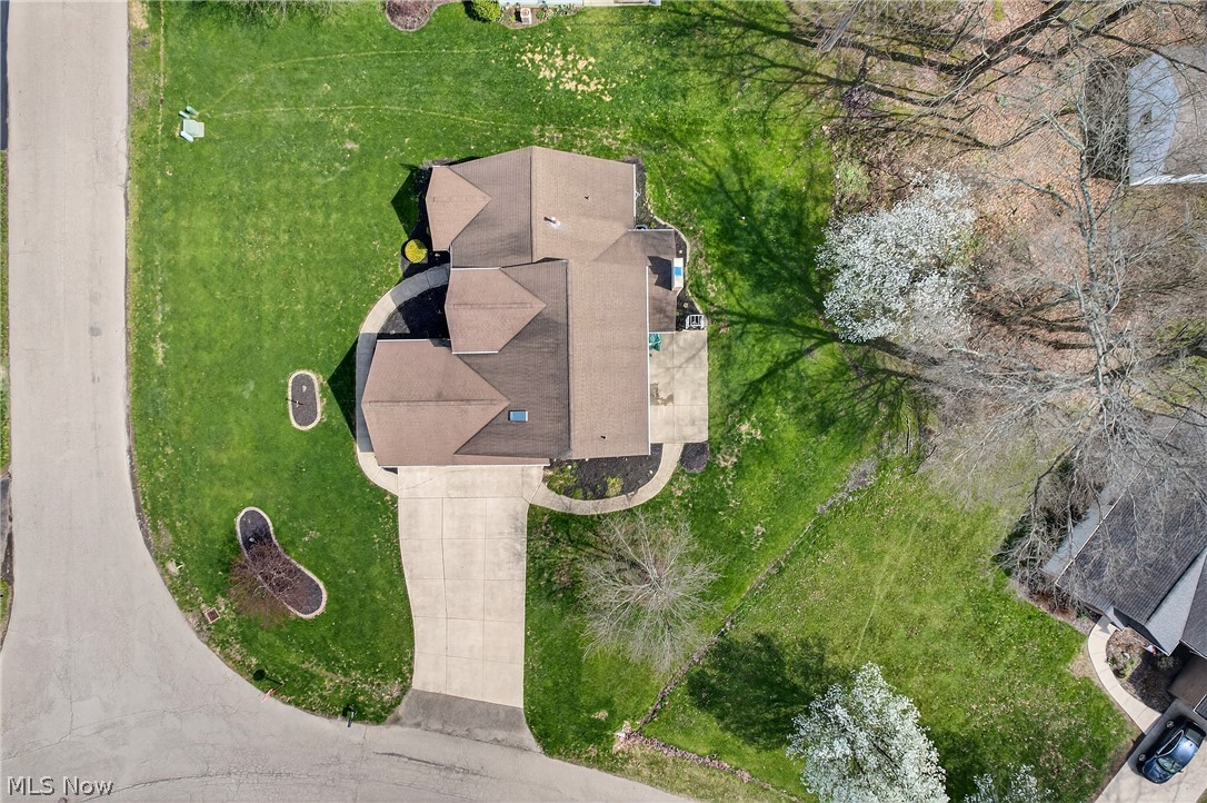 Woodmoor - Residential