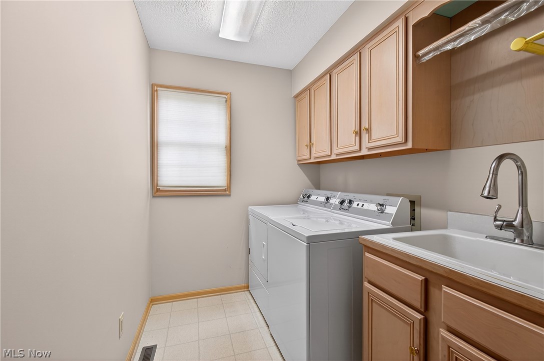 Woodmoor - Residential