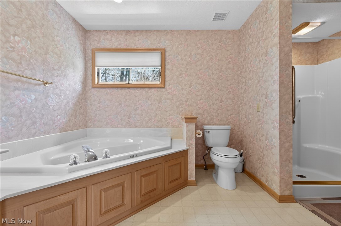 Woodmoor - Residential