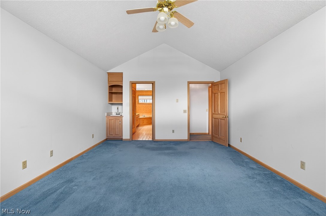 Woodmoor - Residential