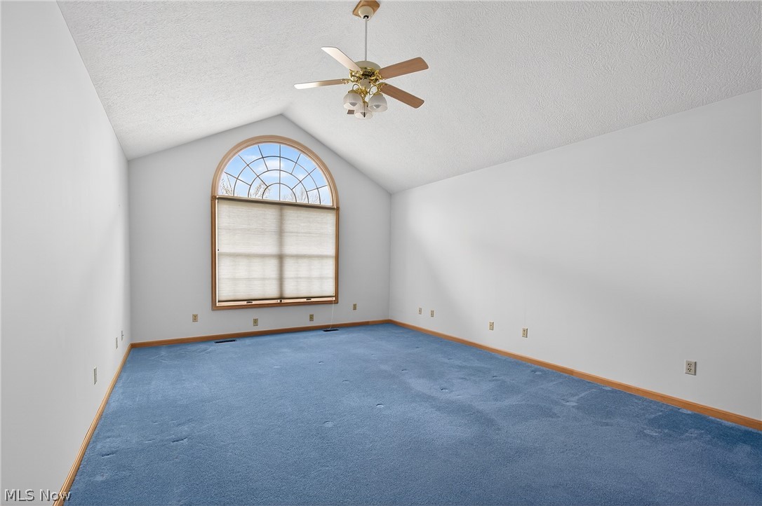 Woodmoor - Residential