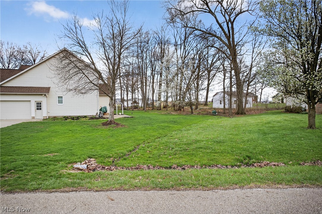 Woodmoor - Residential