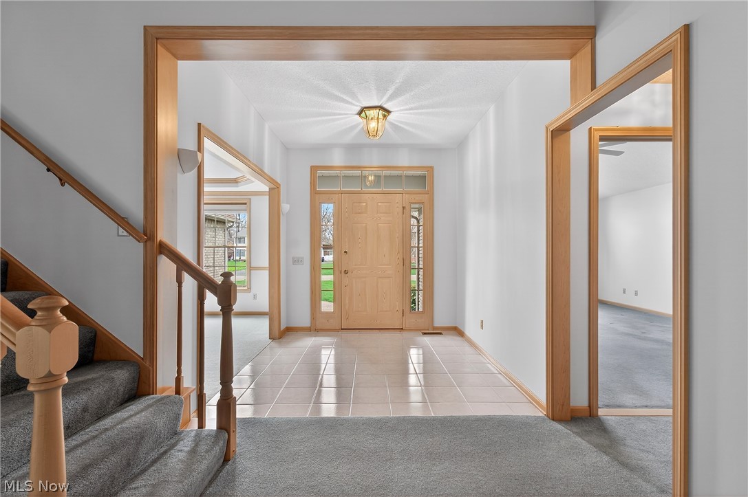 Woodmoor - Residential