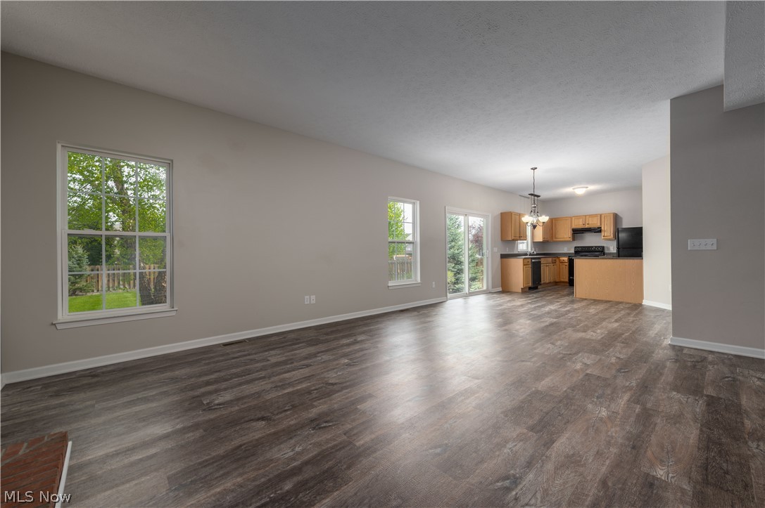 Sandstone Rdg South Ph 2a - Residential