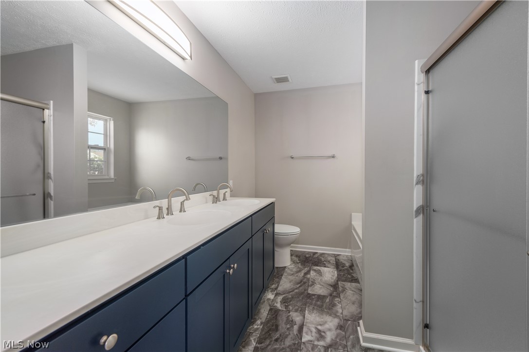 Sandstone Rdg South Ph 2a - Residential