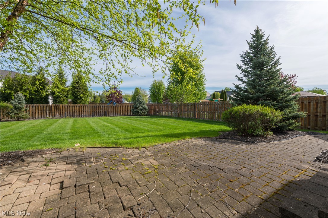 Sandstone Rdg South Ph 2a - Residential