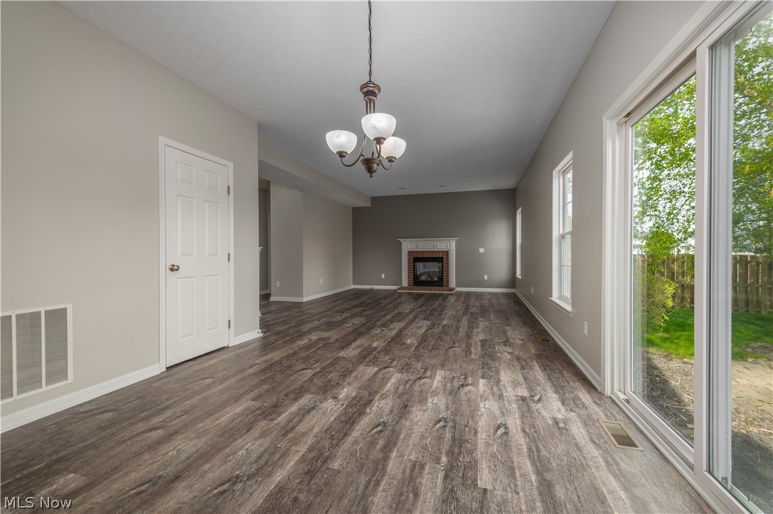 Sandstone Rdg South Ph 2a - Residential