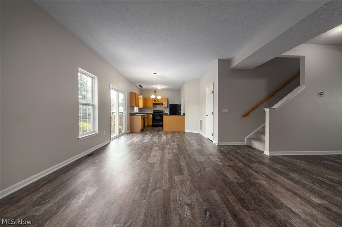 Sandstone Rdg South Ph 2a - Residential