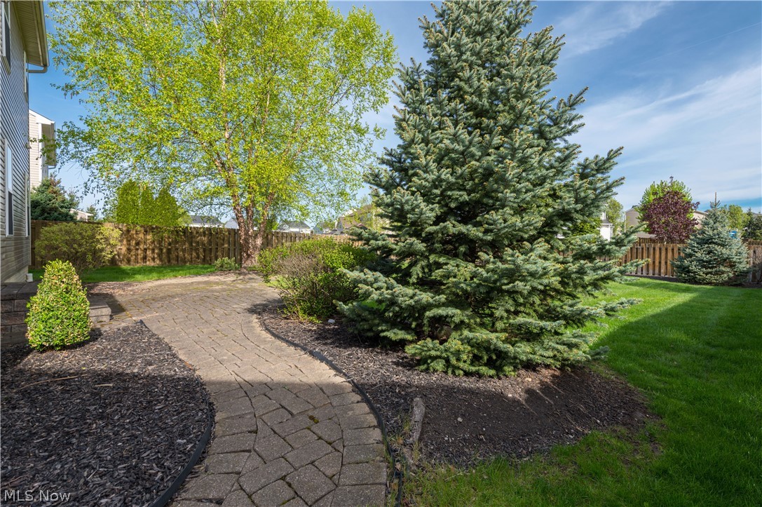 Sandstone Rdg South Ph 2a - Residential