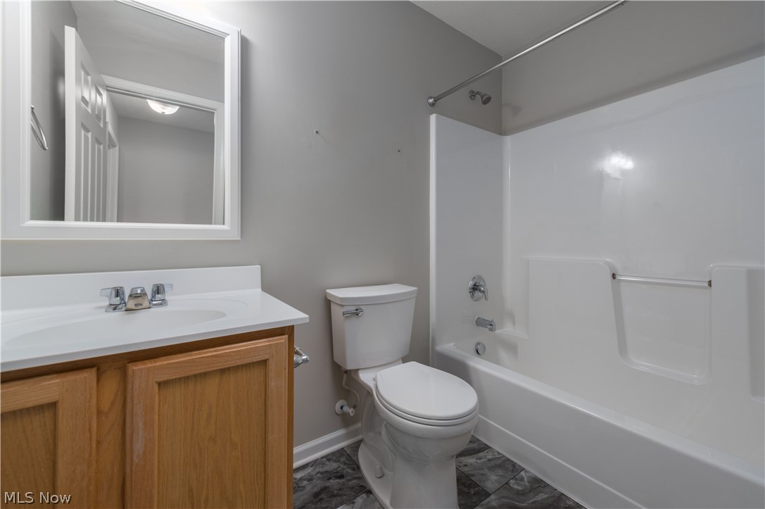 Sandstone Rdg South Ph 2a - Residential