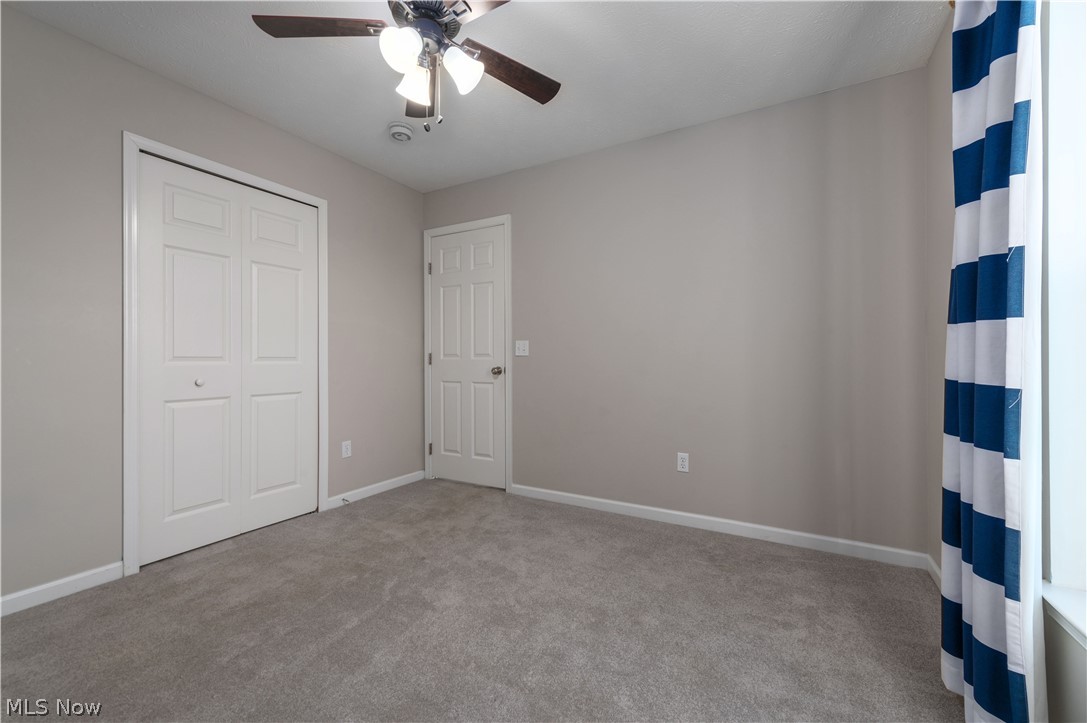 Sandstone Rdg South Ph 2a - Residential