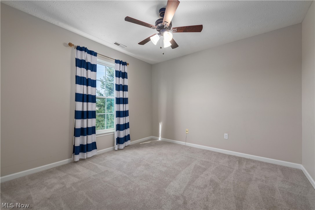 Sandstone Rdg South Ph 2a - Residential