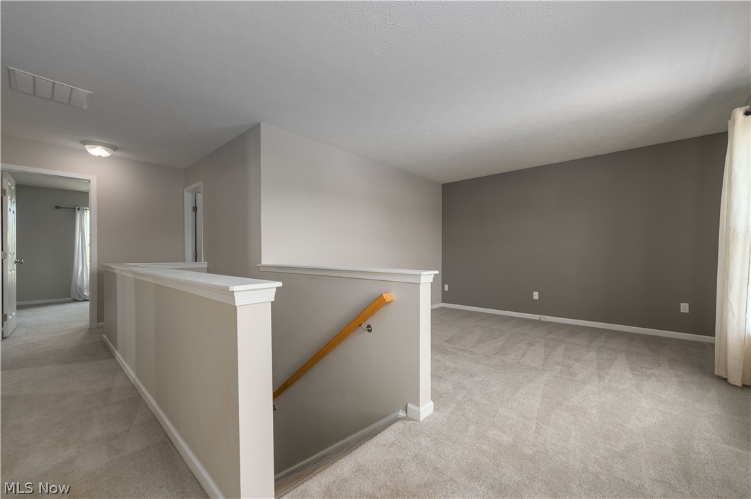 Sandstone Rdg South Ph 2a - Residential