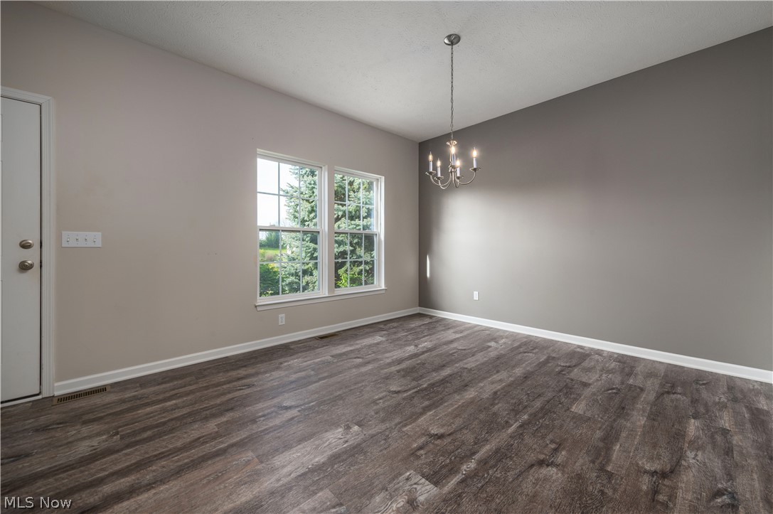 Sandstone Rdg South Ph 2a - Residential